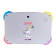 Tablet Kids GHIA  GTKIDS7UN