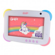 Tablet Kids GHIA  GTKIDS7UN