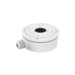 Accesorio para Cámara HIKVISION DS-1280ZJ-S