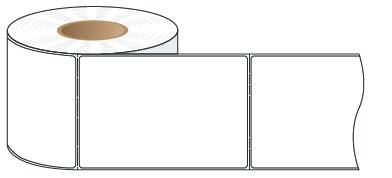 Etiquetas PCM 50000B0160A