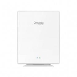 Access Point TP-LINK EAP650GP-Desktop
