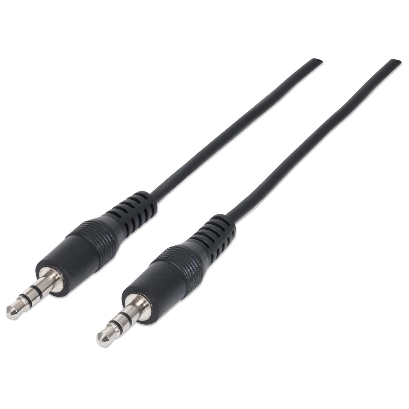 Cable Audio MANHATTAN 334594