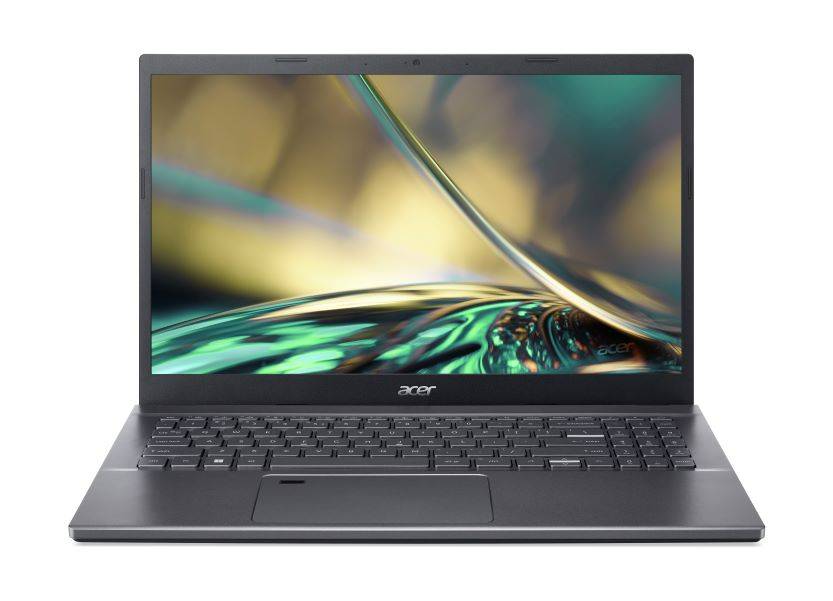 Laptops ACER A515-57-560Y