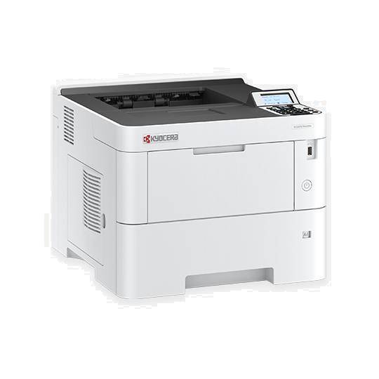 Impresora KYOCERA 110C0Y2US0