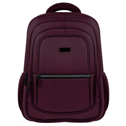 Mochilas y Maletines PERFECT CHOICE PC-084761