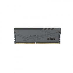 Memoria RAM Dahua Technology DHI-C600UHD16G32