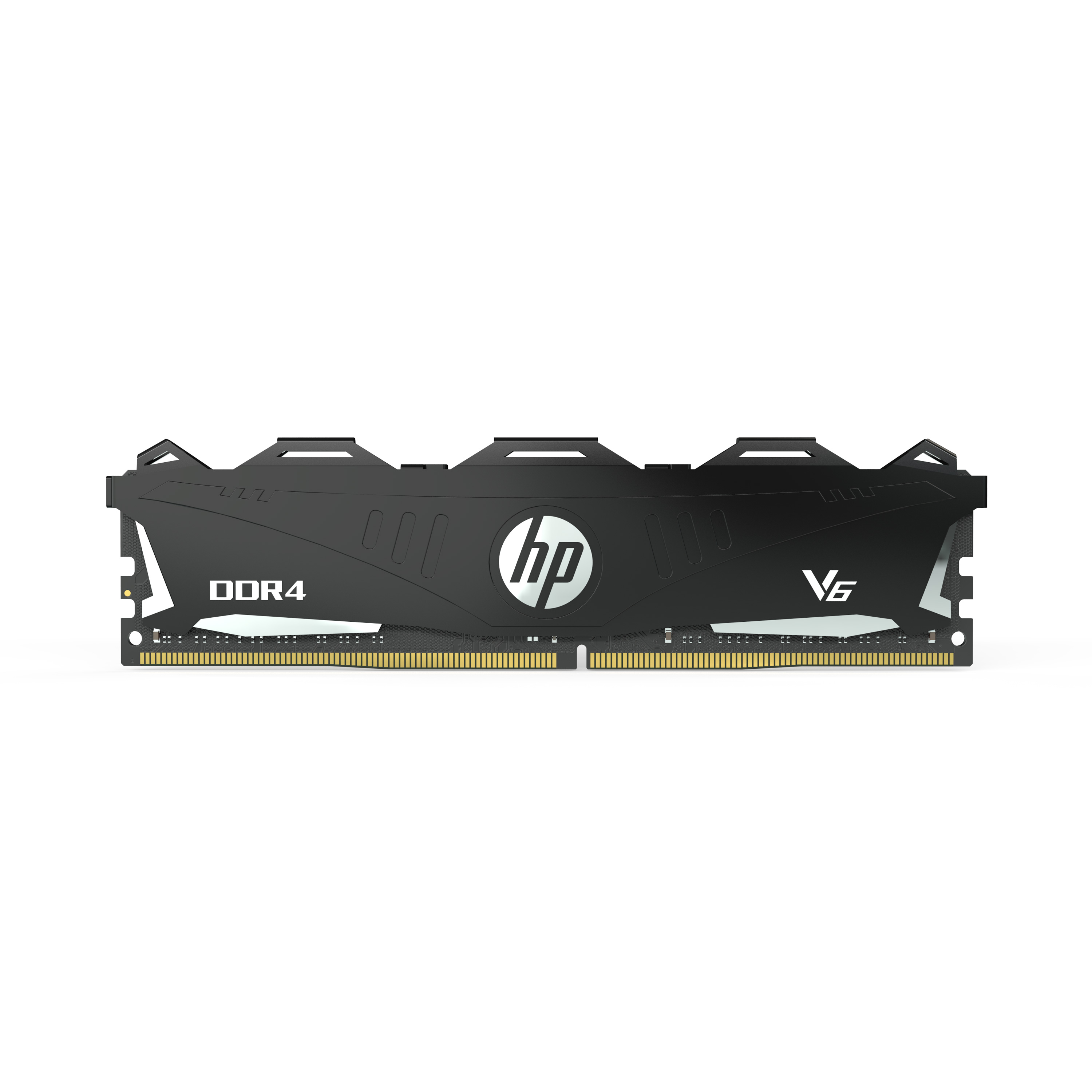 Memoria RAM  HP 7EH67AA#ABM