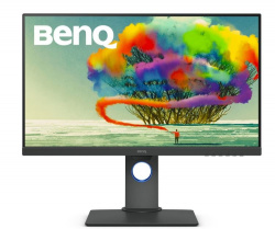 Monitor  BENQ PD2705Q