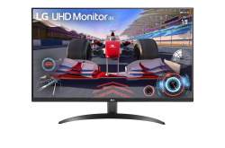 Monitor LG 32UR500-B 