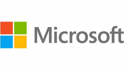 365 Business Standard MICROSOFT CFQ7TTC0LDPBP1YA