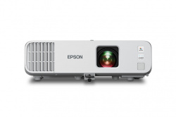 Proyector EPSON L210W 