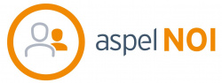 Software ASPEL NOI6 V