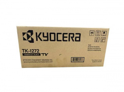 T&oacute;ners KYOCERA TK-1272